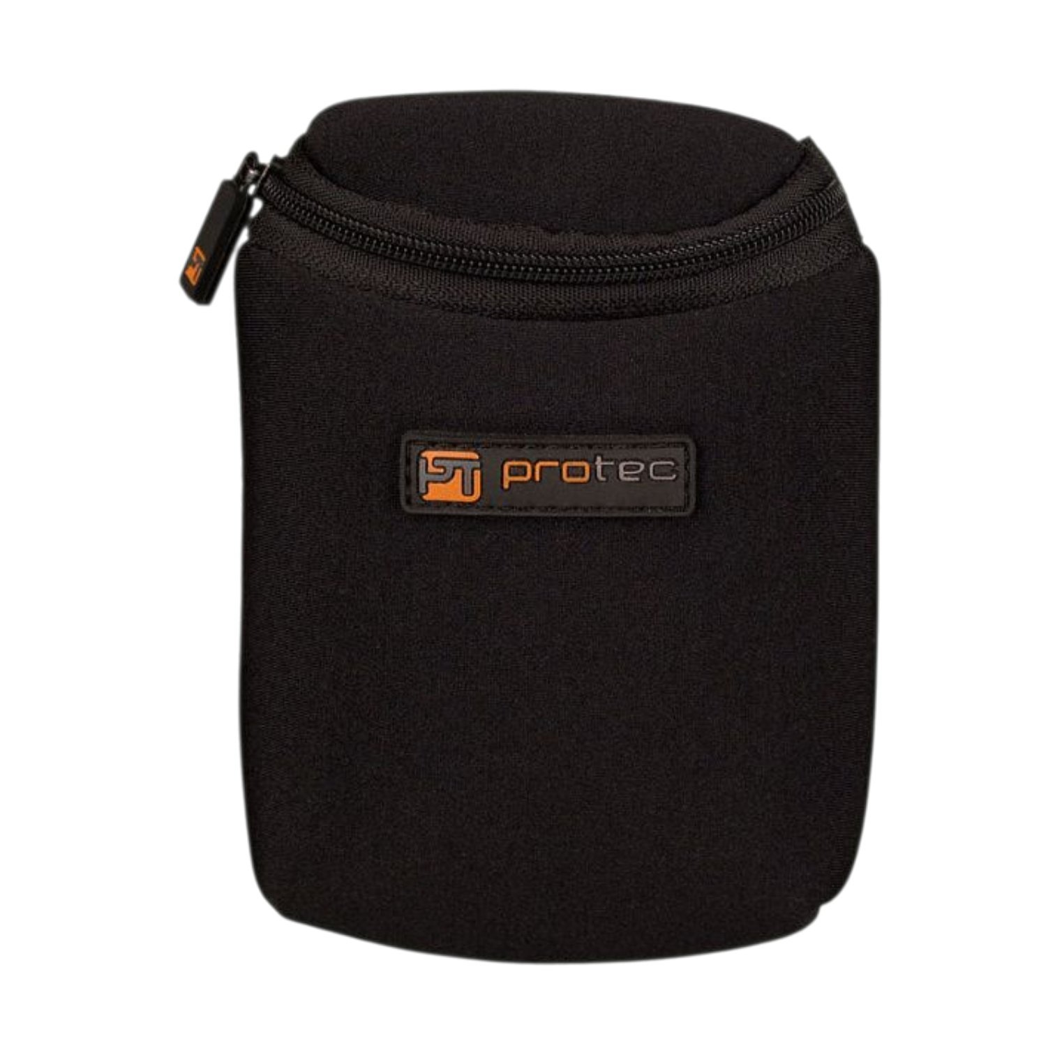 Estuche para tres boquillas de trompeta Protec N219