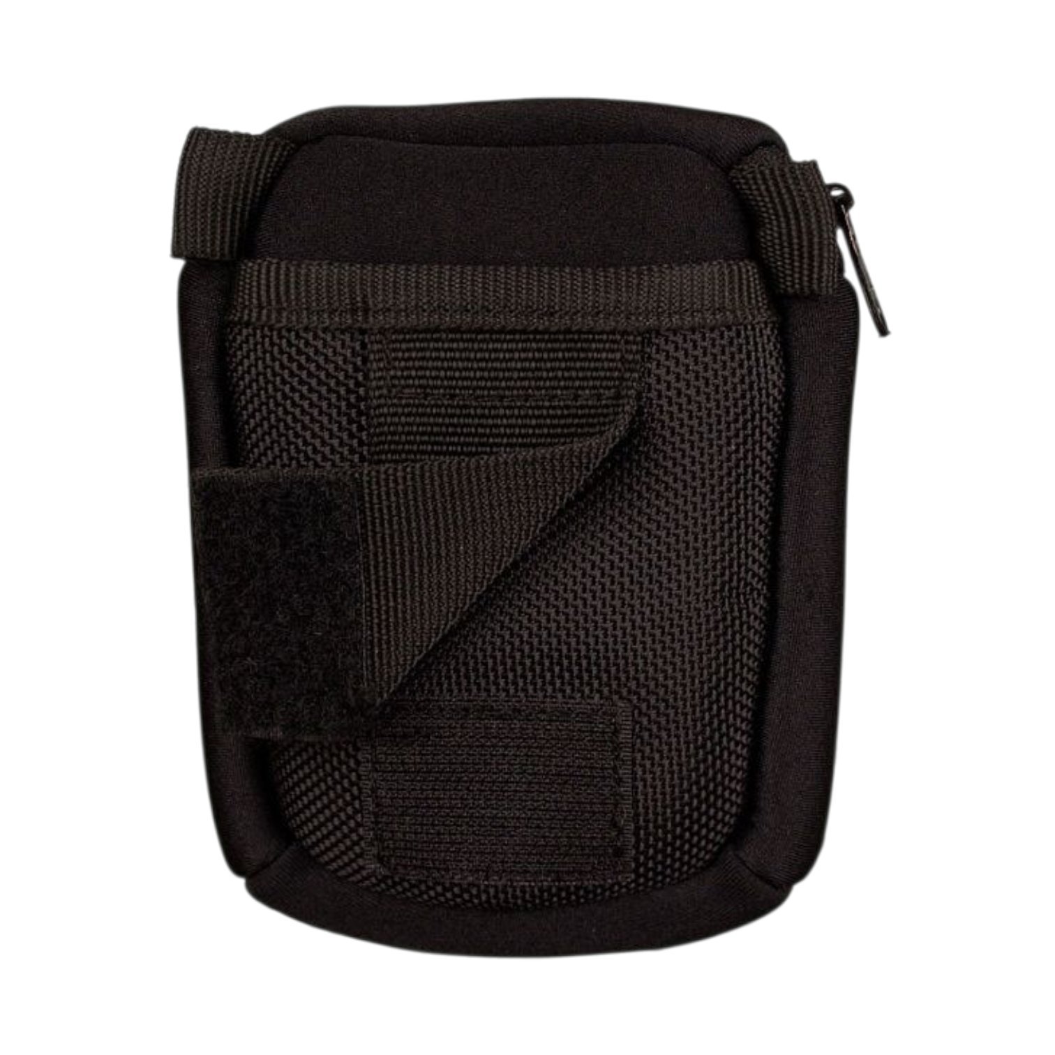 Estuche para tres boquillas de trompeta Protec N219 - Imagen 2