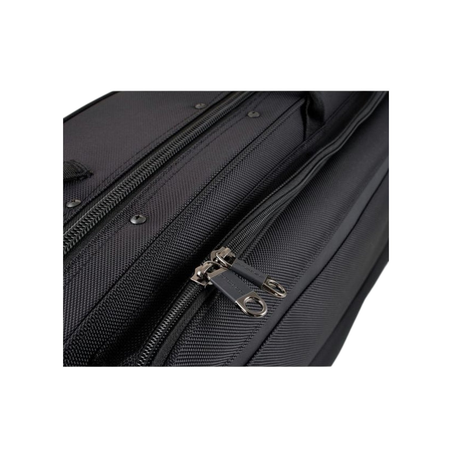 Estuche para trombón tenor Protec Ipac IP306CT contoured - Imagen 12