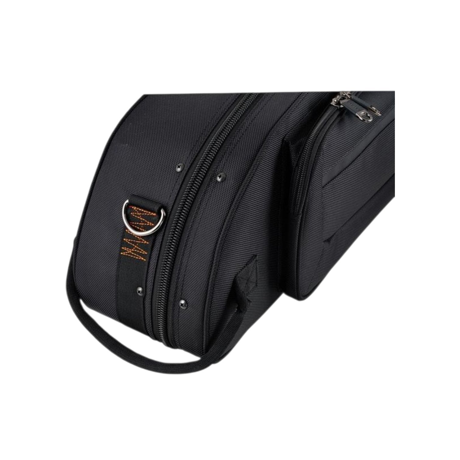 Estuche para trombón tenor Protec Ipac IP306CT contoured - Imagen 5