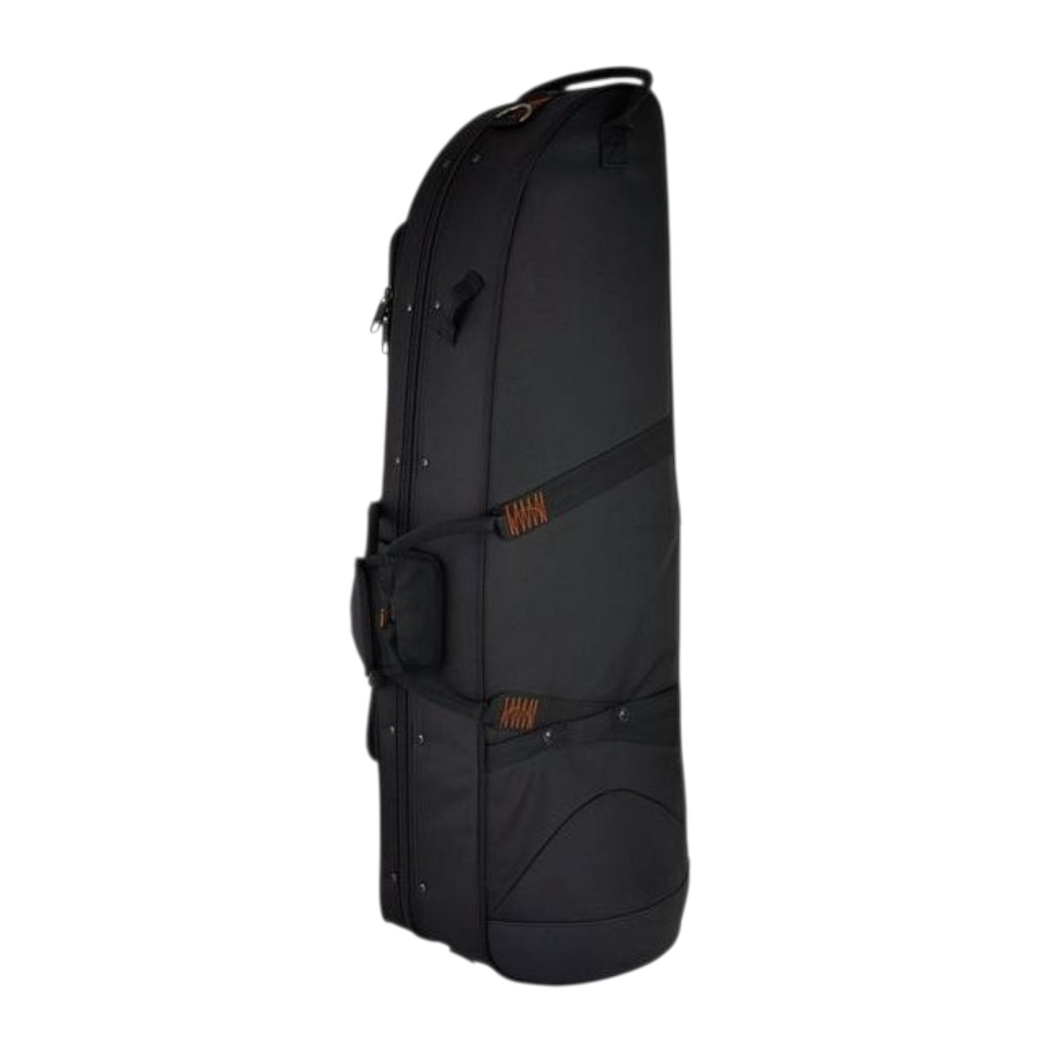 Estuche para trombón tenor Protec Ipac IP306CT contoured - Imagen 4
