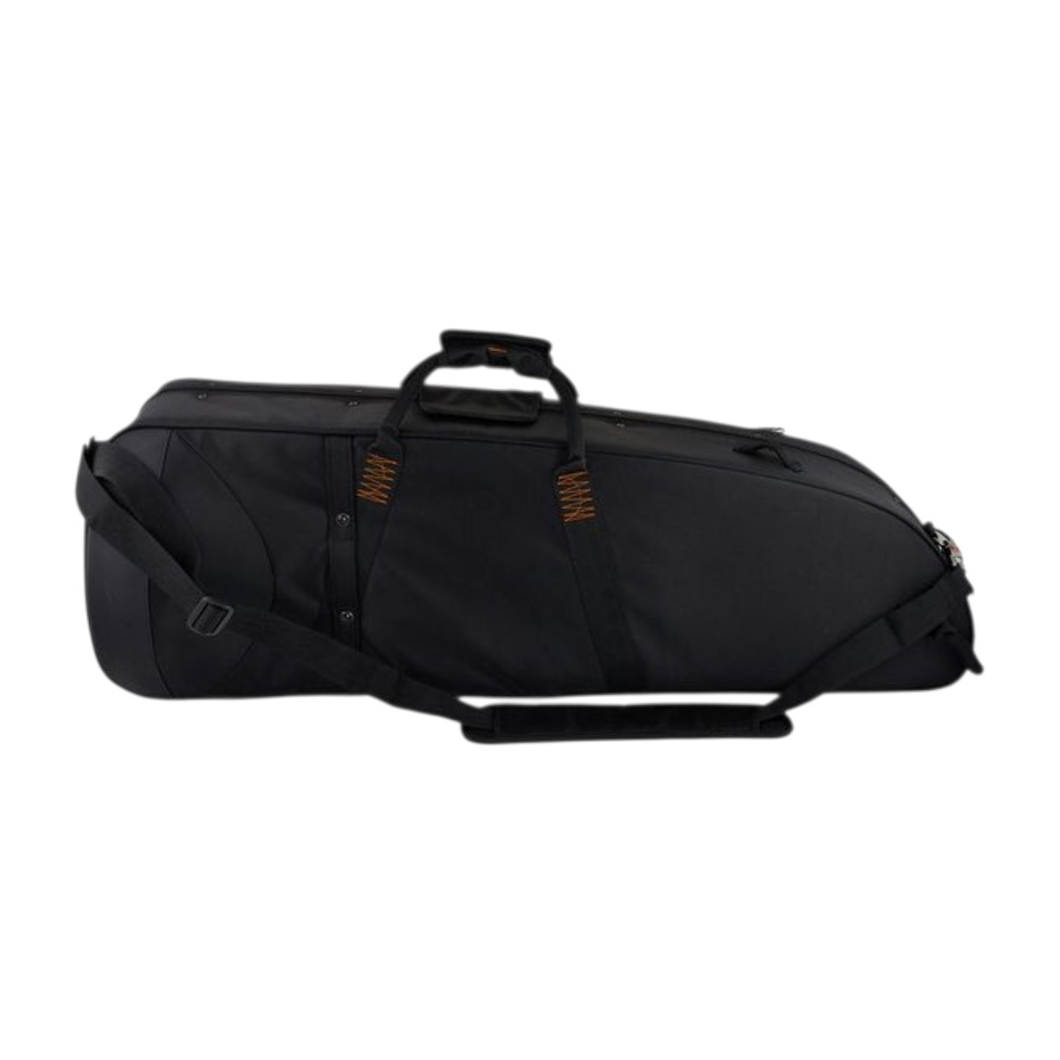 Estuche para trombón tenor Protec Ipac IP306CT contoured - Imagen 2
