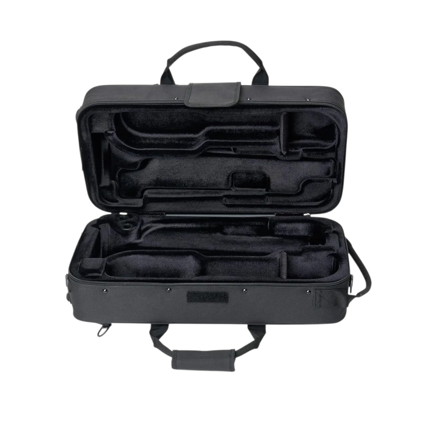 Estuche para trompeta Protec Max MX301 - Imagen 2