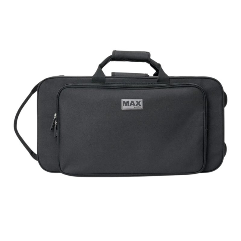 Estuche para trompeta Protec Max MX301
