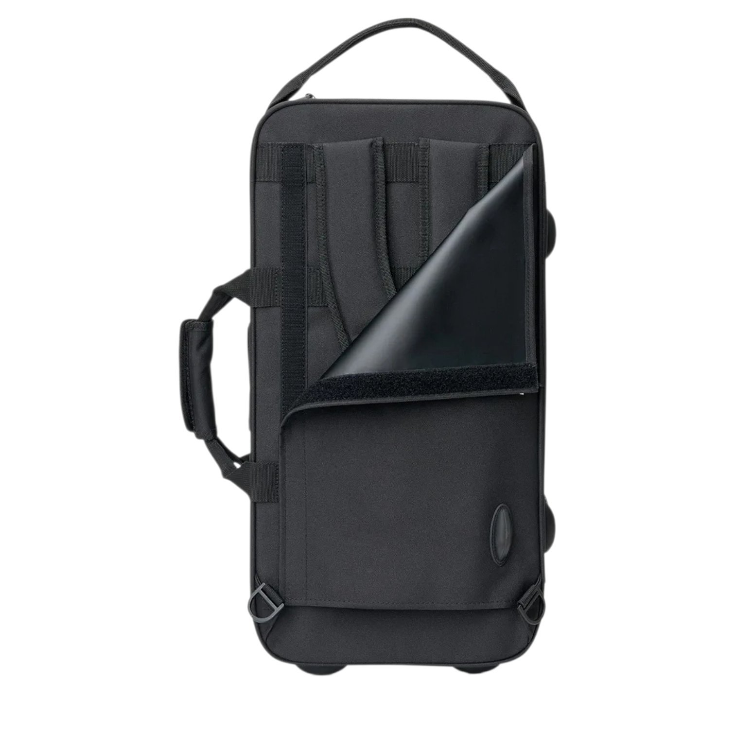 Estuche para trompeta Protec Max MX301 - Imagen 4