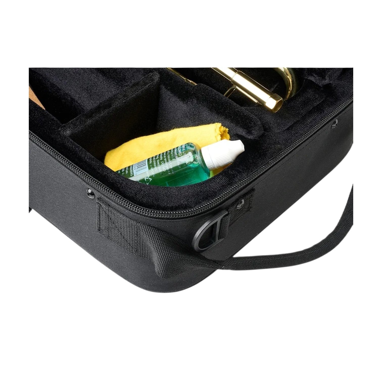 Estuche para trompeta Protec Max MX301 - Imagen 7