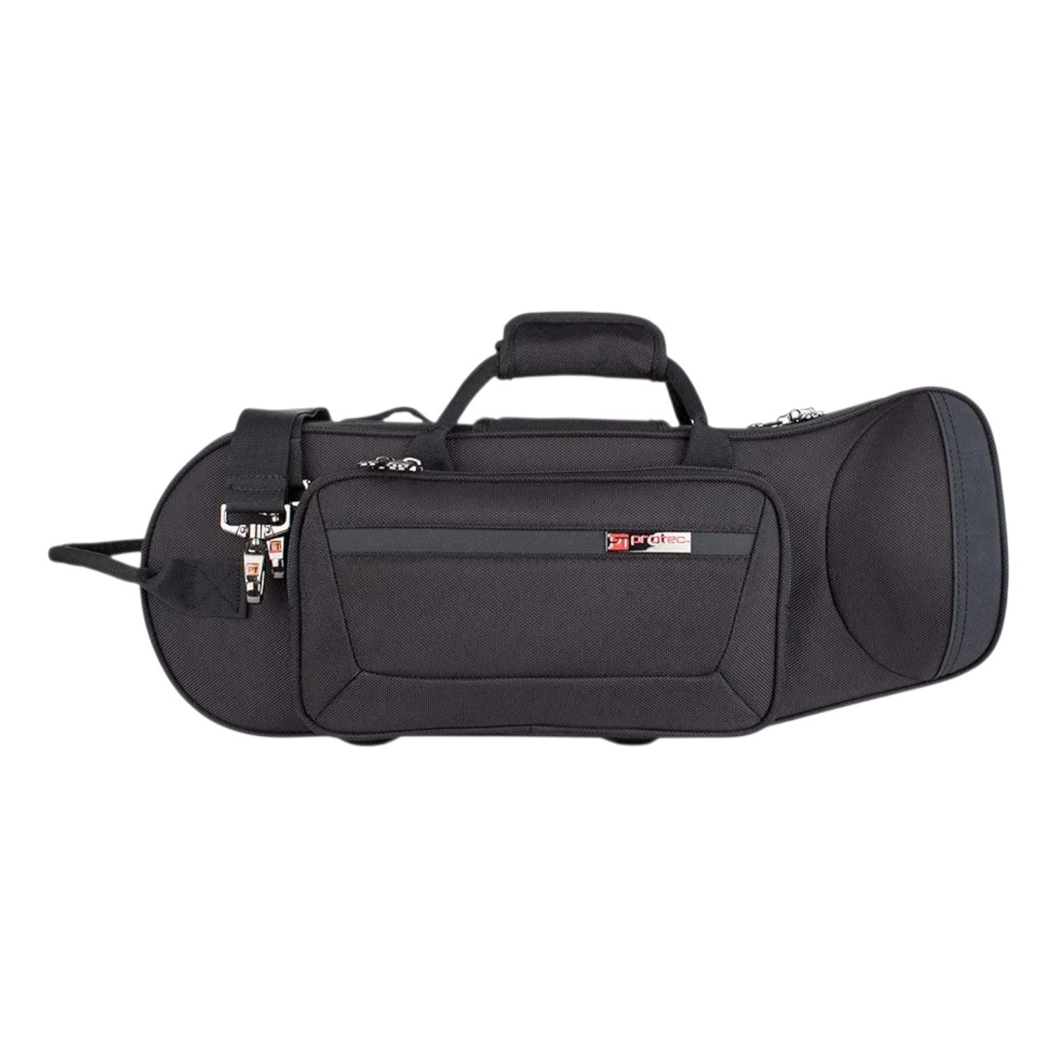 Estuche para trompeta Protec Pro Pac Travel Light PB301TL - Imagen 6