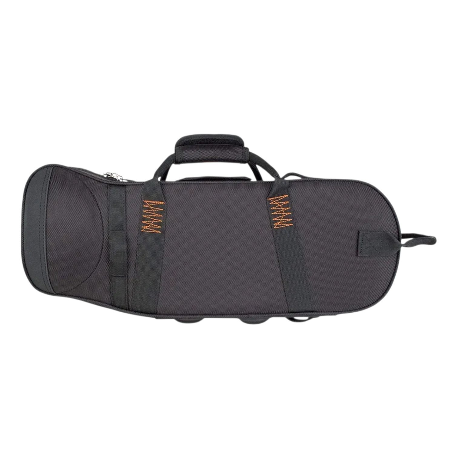 Estuche para trompeta Protec Pro Pac Travel Light PB301TL - Imagen 2