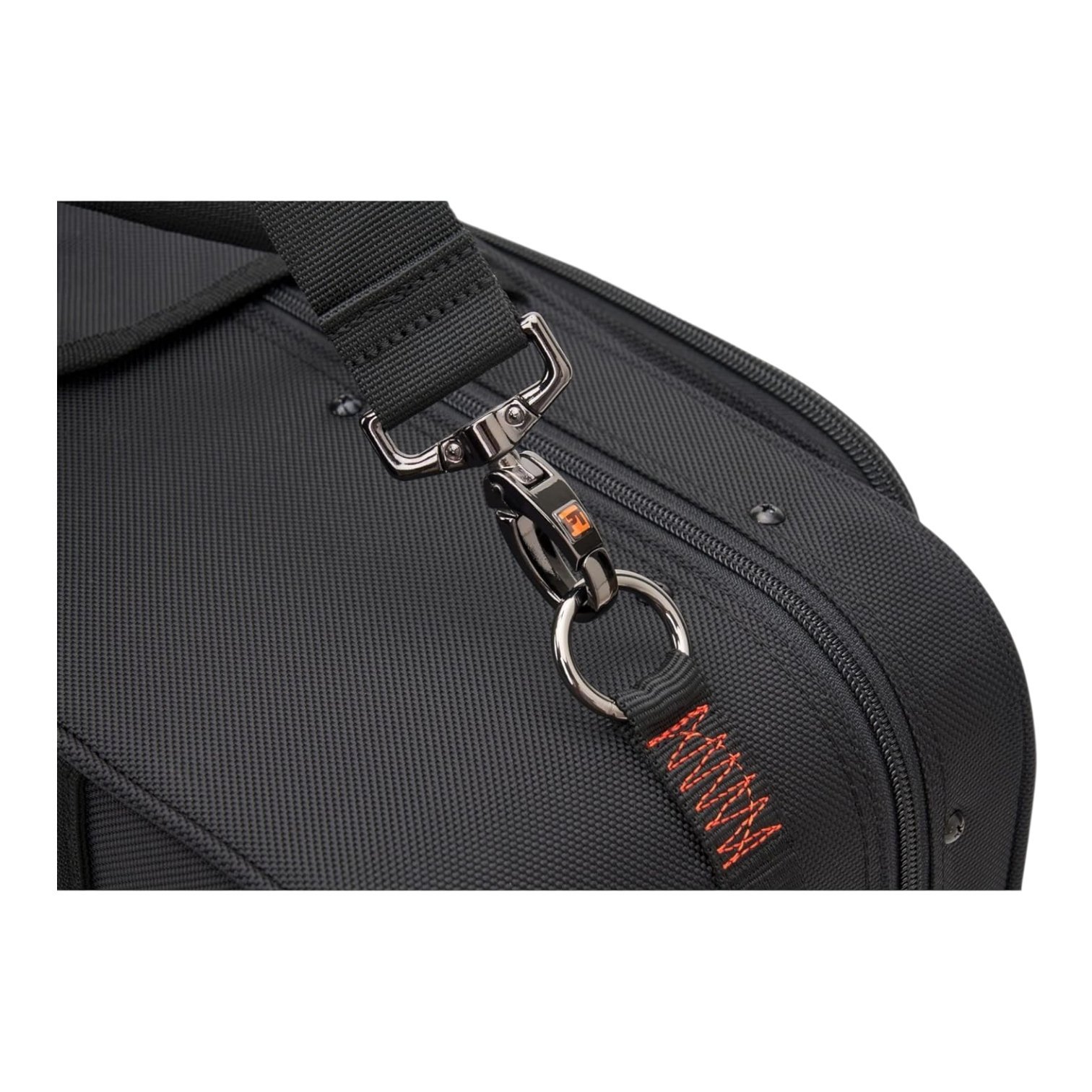 Estuche para trompeta Protec Pro Pac with mute section PB301 - Imagen 4