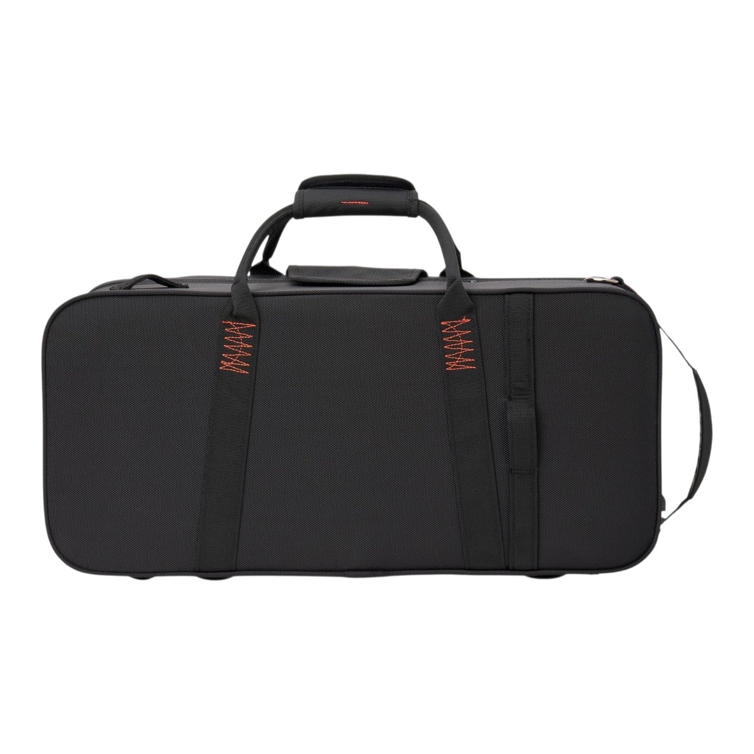 Estuche para trompeta Protec Pro Pac with mute section PB301 - Imagen 3