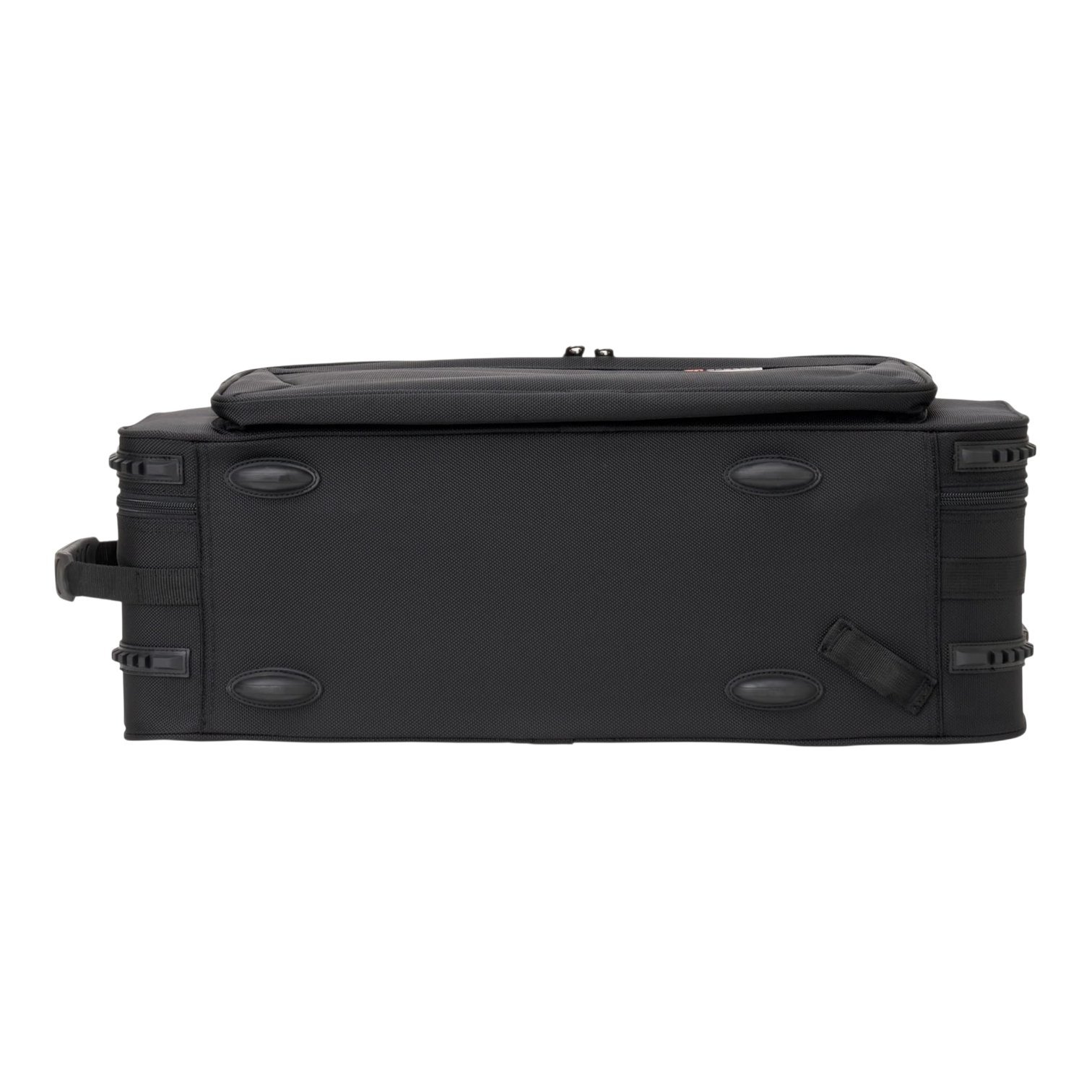 Estuche para trompeta Protec Pro Pac with mute section PB301 - Imagen 5