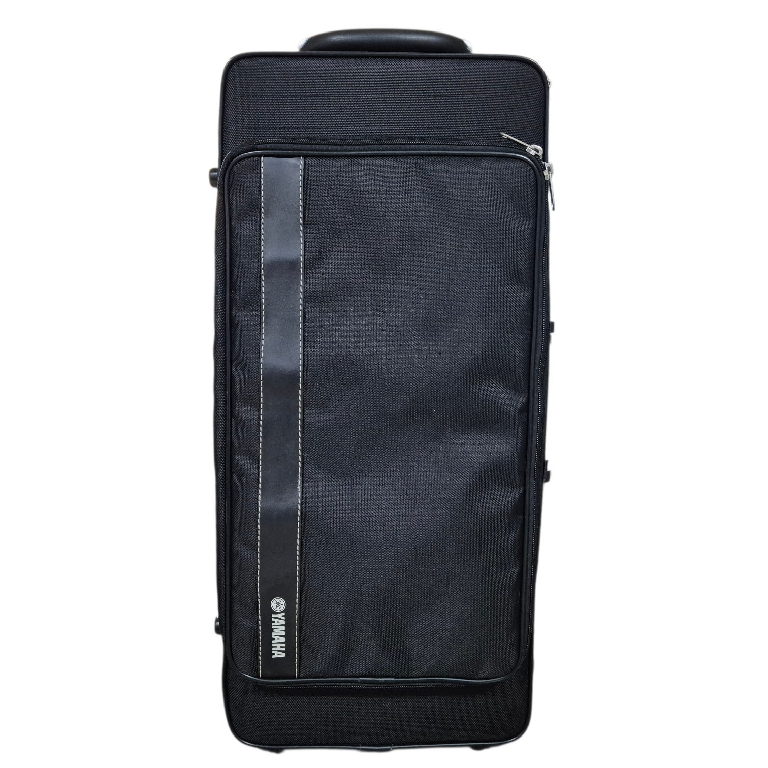 Estuche para saxofón alto Yamaha ASC200E seminuevo - Imagen 3