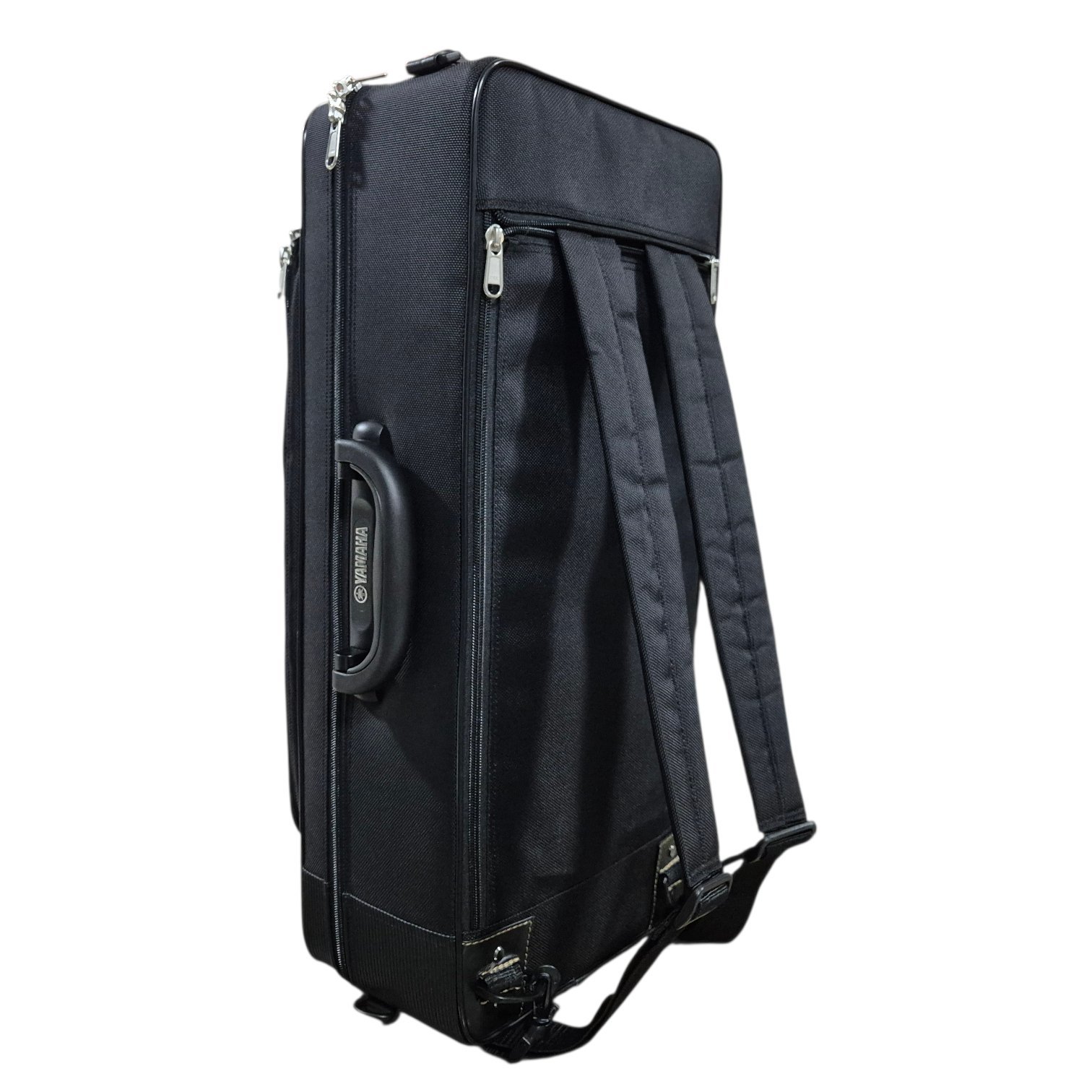 Estuche para saxofón alto Yamaha ASC200E seminuevo - Imagen 8