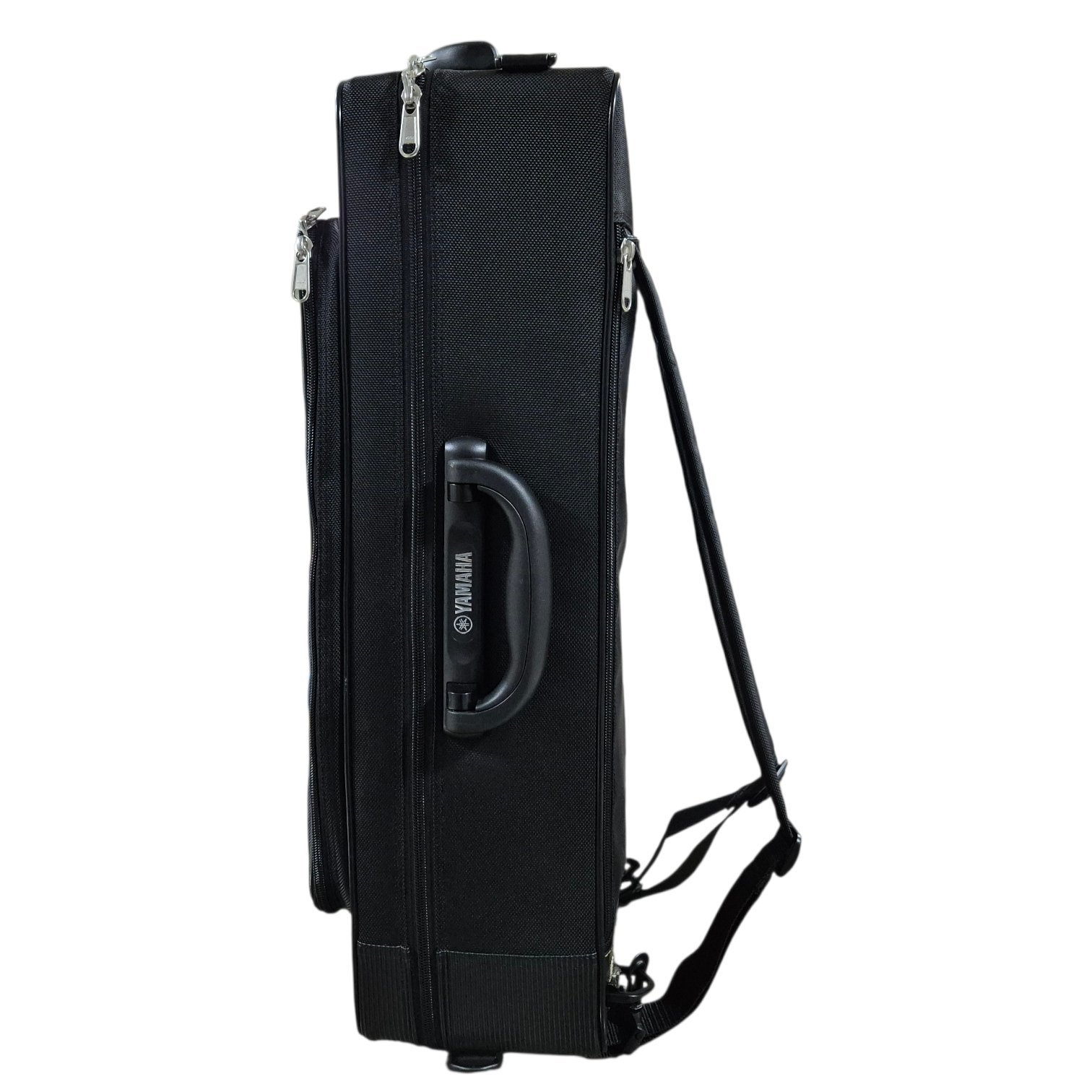 Estuche para saxofón alto Yamaha ASC200E seminuevo - Imagen 9