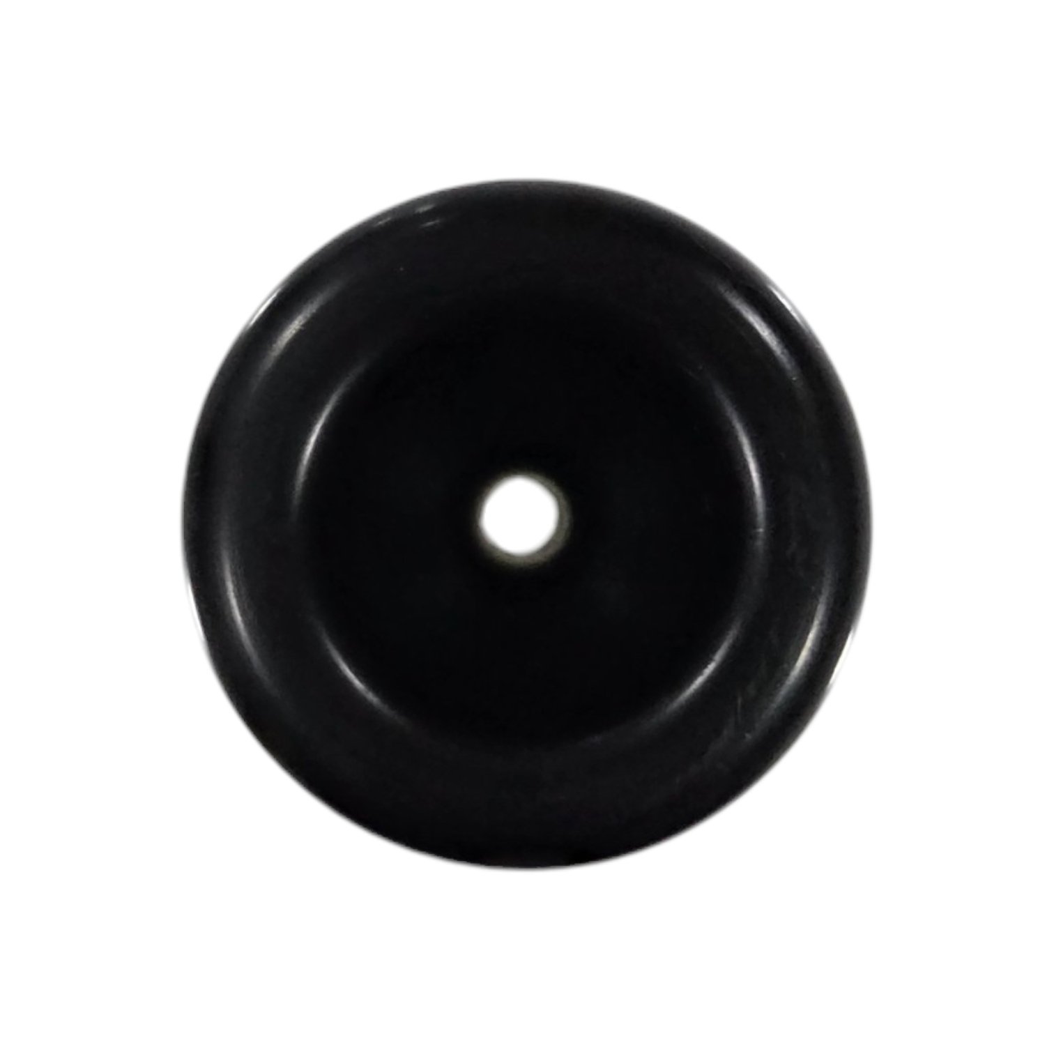 Boquilla para trompeta Engelman polimero N°GTW 10-1/2CW-P - Imagen 4