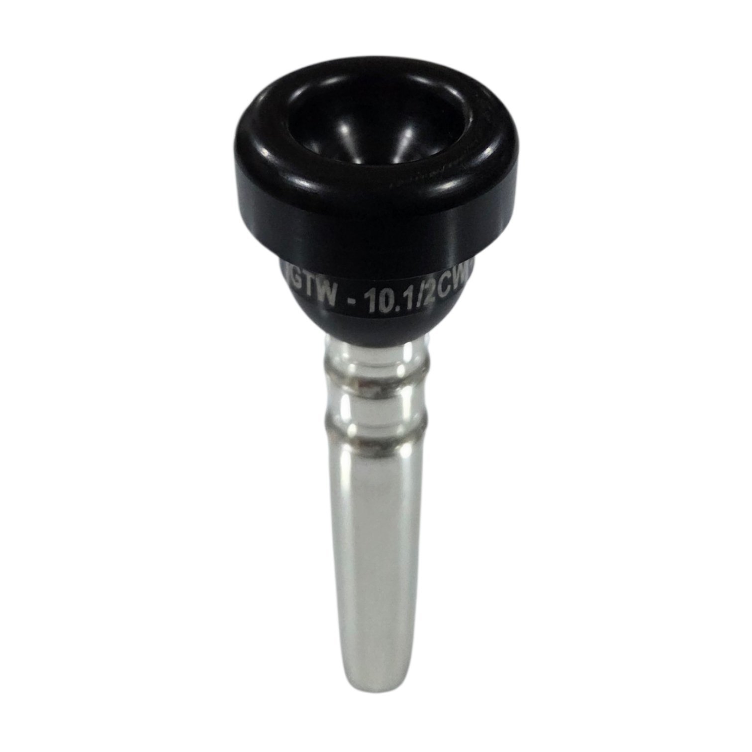 Boquilla para trompeta Engelman polimero N°GTW 10-1/2CW-P - Imagen 3