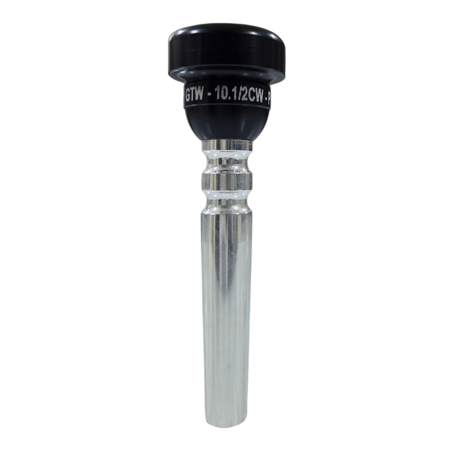 Boquilla para trompeta Engelman polimero N°GTW 10-1/2CW-P - Imagen 2