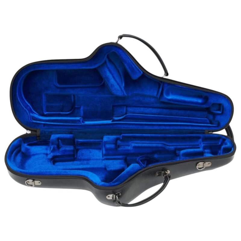 Estuche para saxofón alto Protec Micro Zip BM304CT