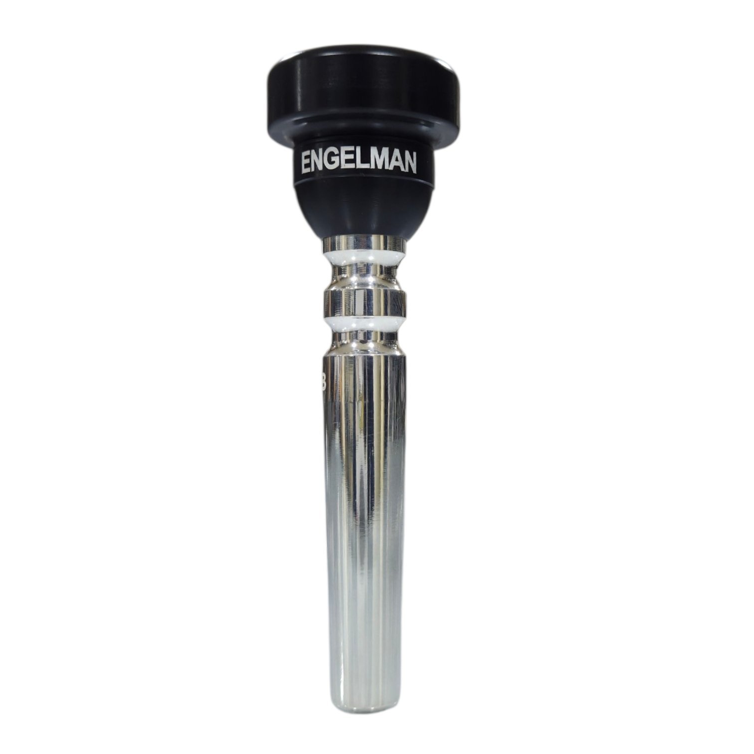 Boquilla para trompeta Engelman polimero N°GTW-S4A13-P