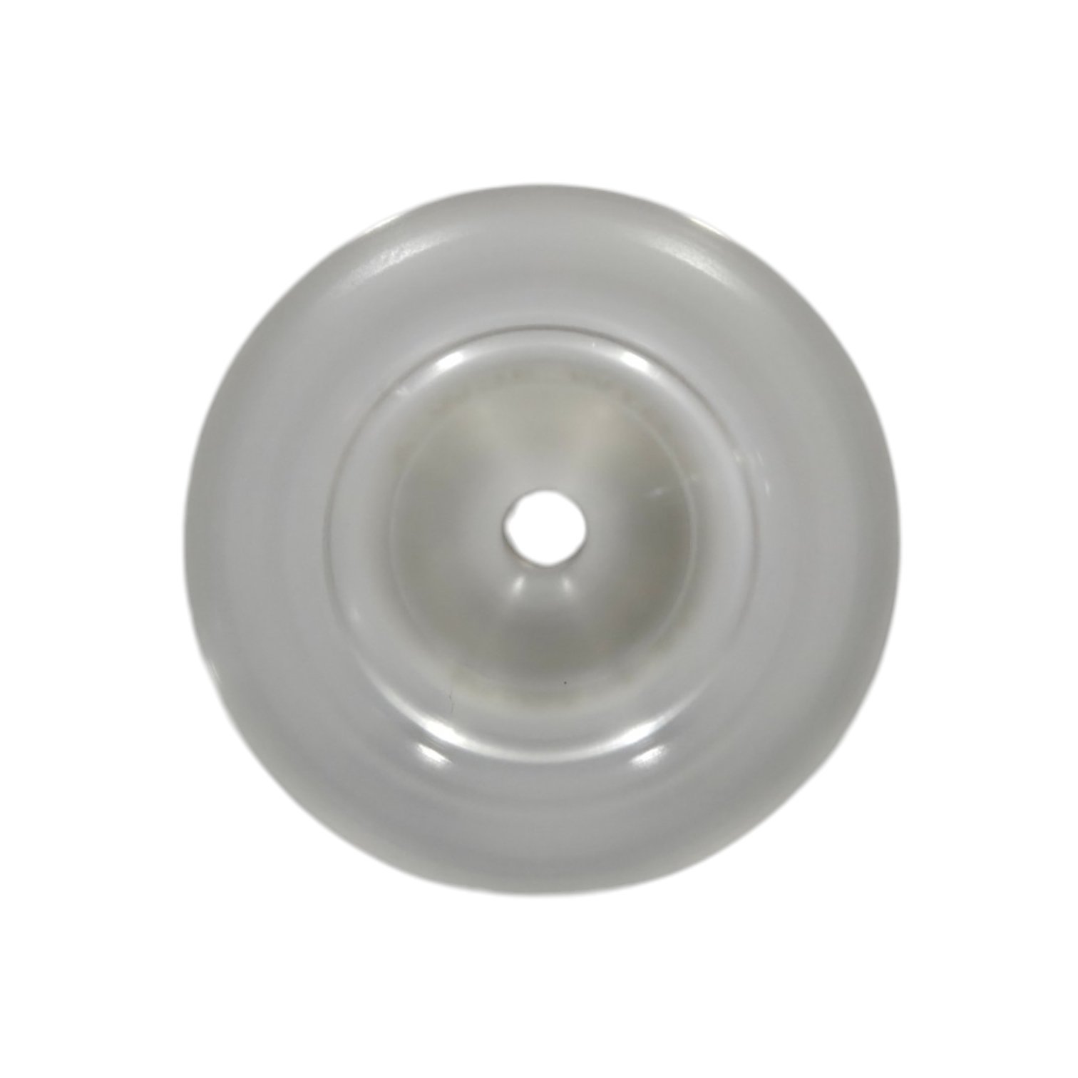 Boquilla para trompeta Engelman acrilico N°GTW 3CW-A - Imagen 4