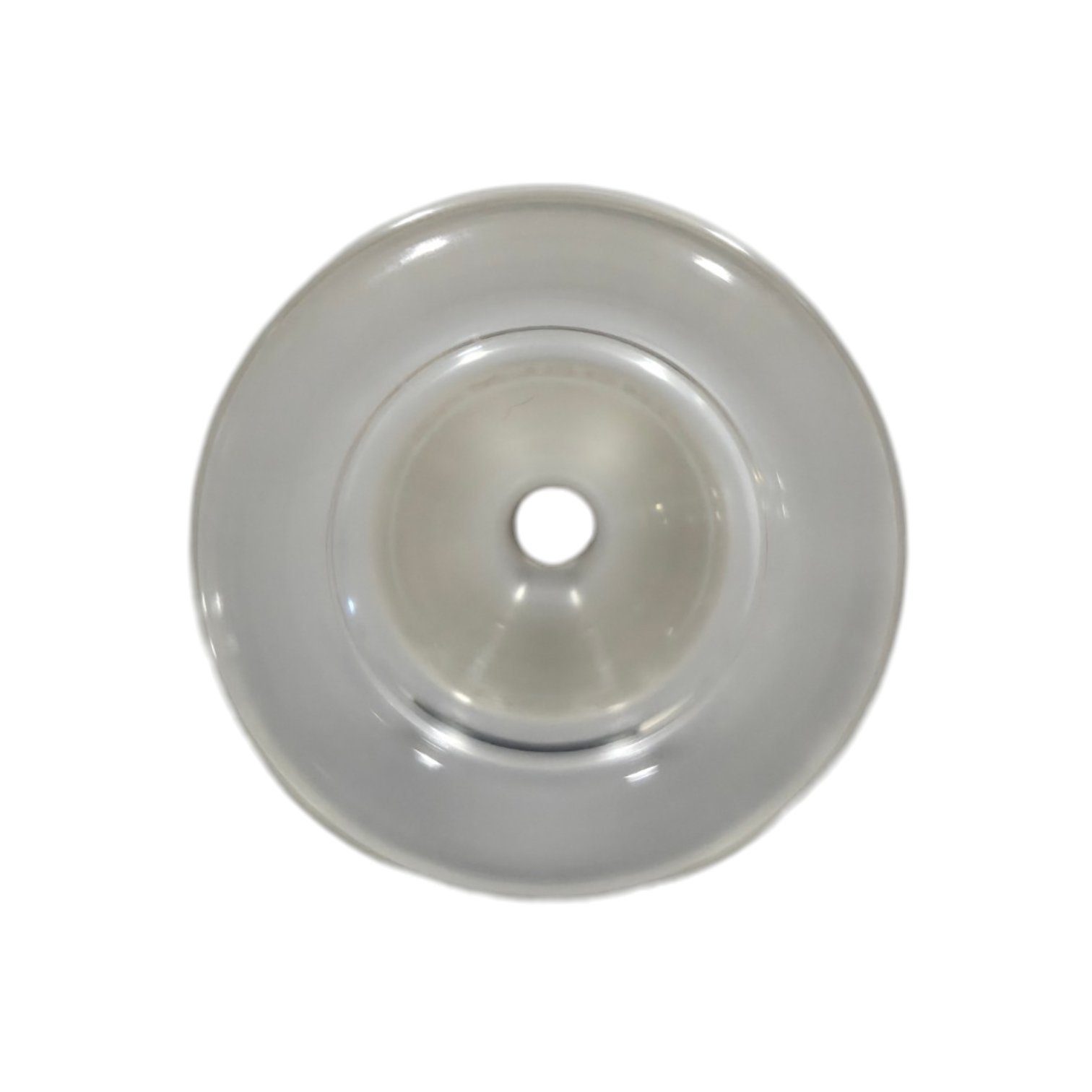 Boquilla para trompeta Engelman acrilico N°GTW Y4B11-A - Imagen 4