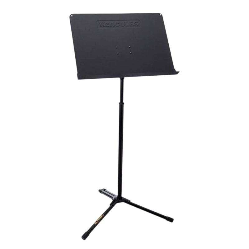 Atril Hercules Symphony BS200B