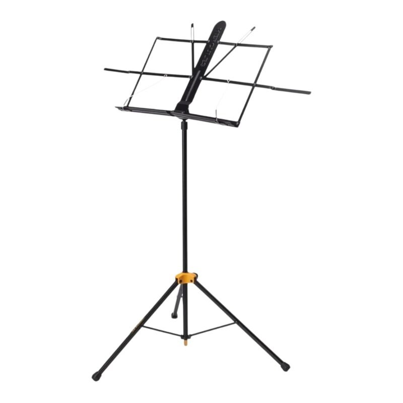 Atril Hercules BS100B