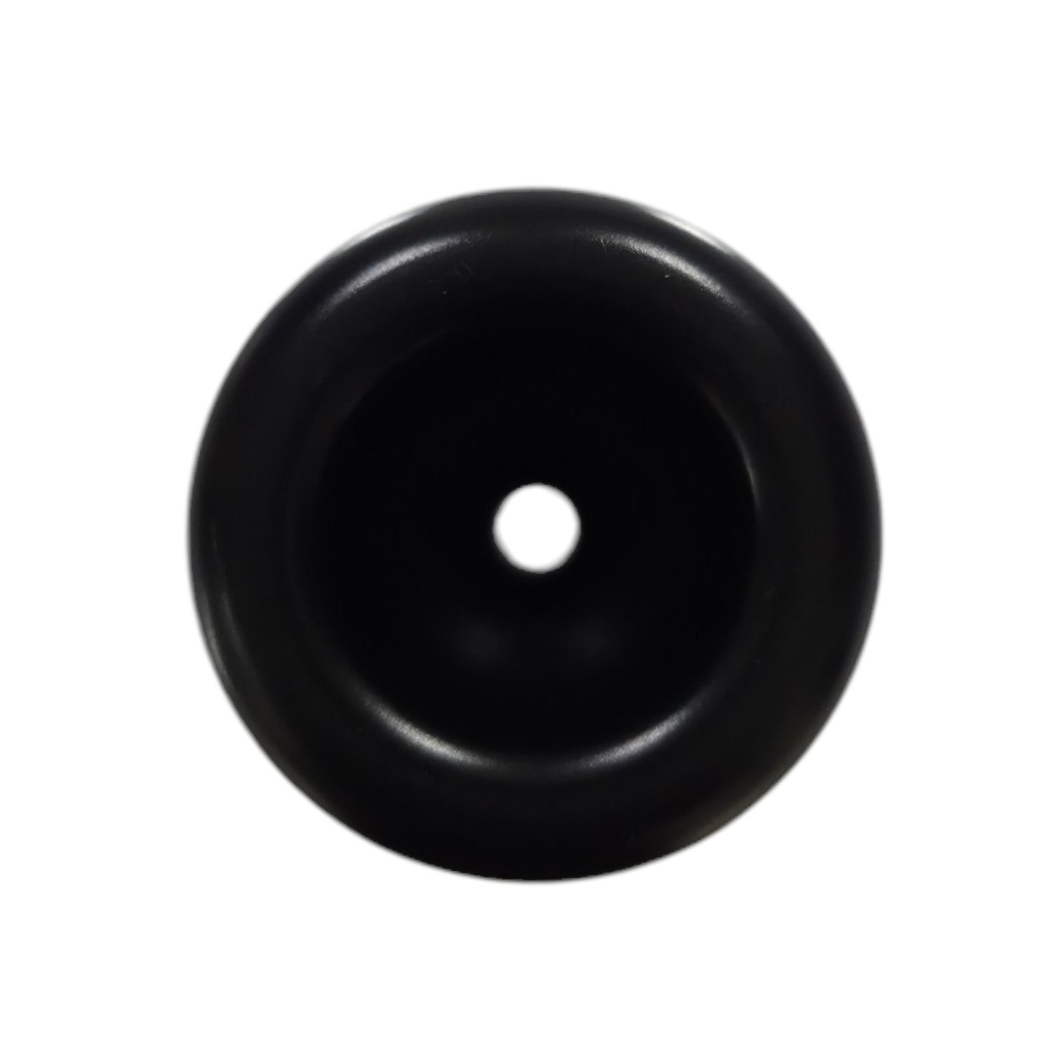 Boquilla para trompeta Engelman polimero N°GTW 10-3/4CW-P - Imagen 4