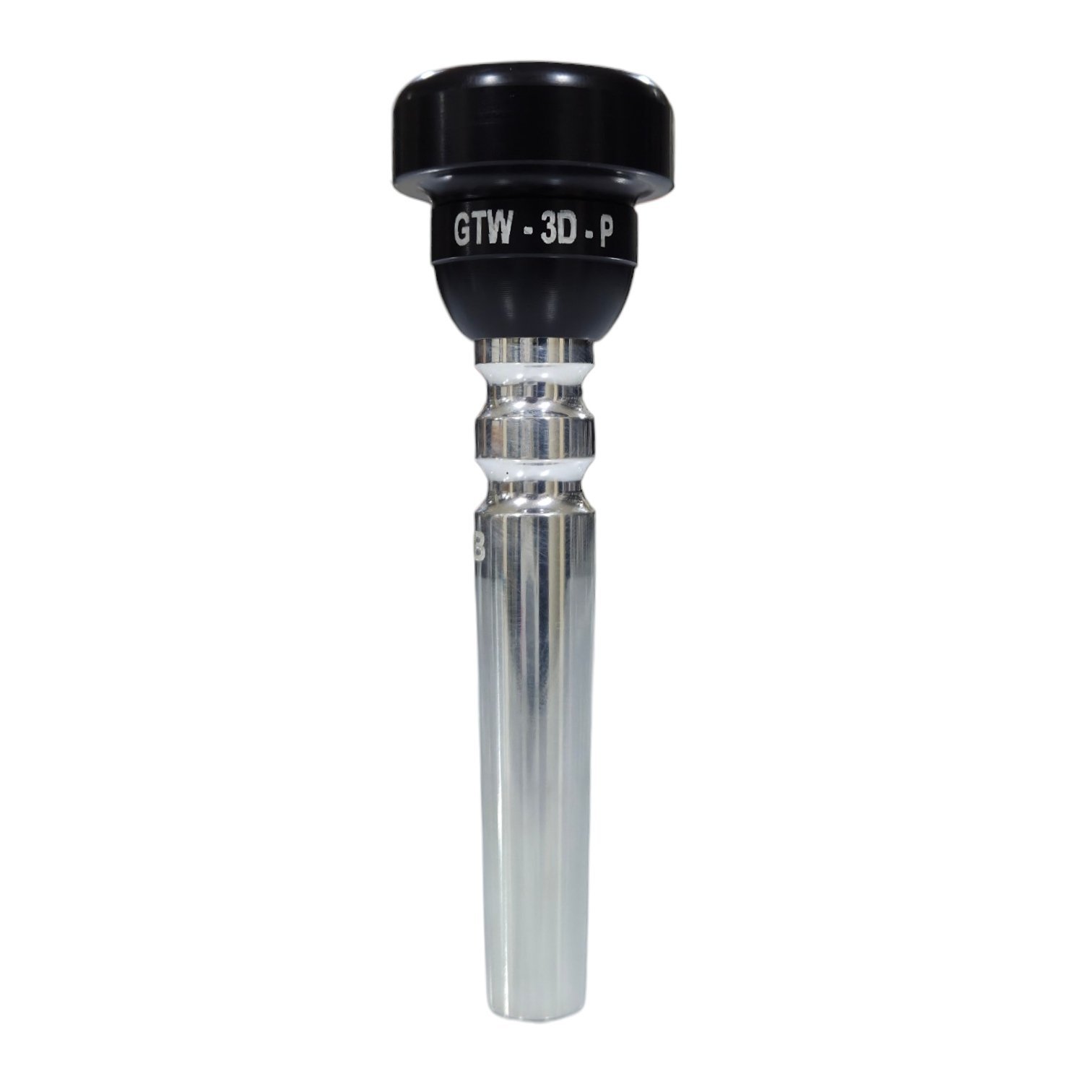 Boquilla para trompeta Engelman polimero N°GTW 3D-P - Imagen 2