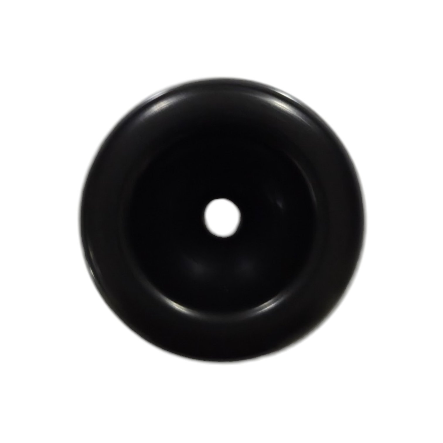 Boquilla para trompeta Engelman polimero N°GTW 3D-P - Imagen 4