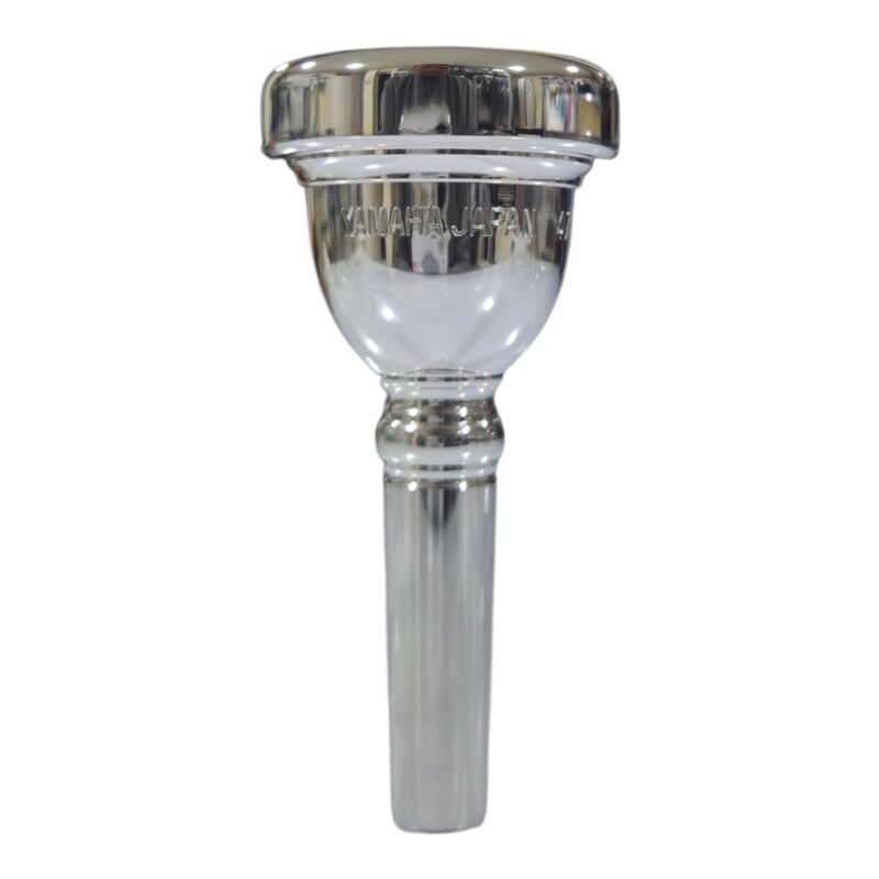 Boquilla para trombón Yamaha N°47 small