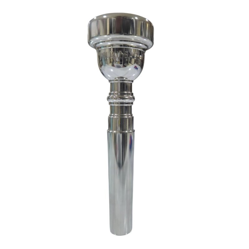 Boquilla para trompeta Bach classic N°1-1/2C