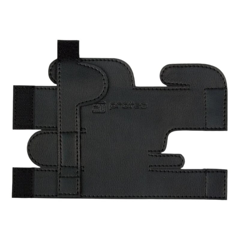 Protector de valvulas para trompeta Protec L226SP