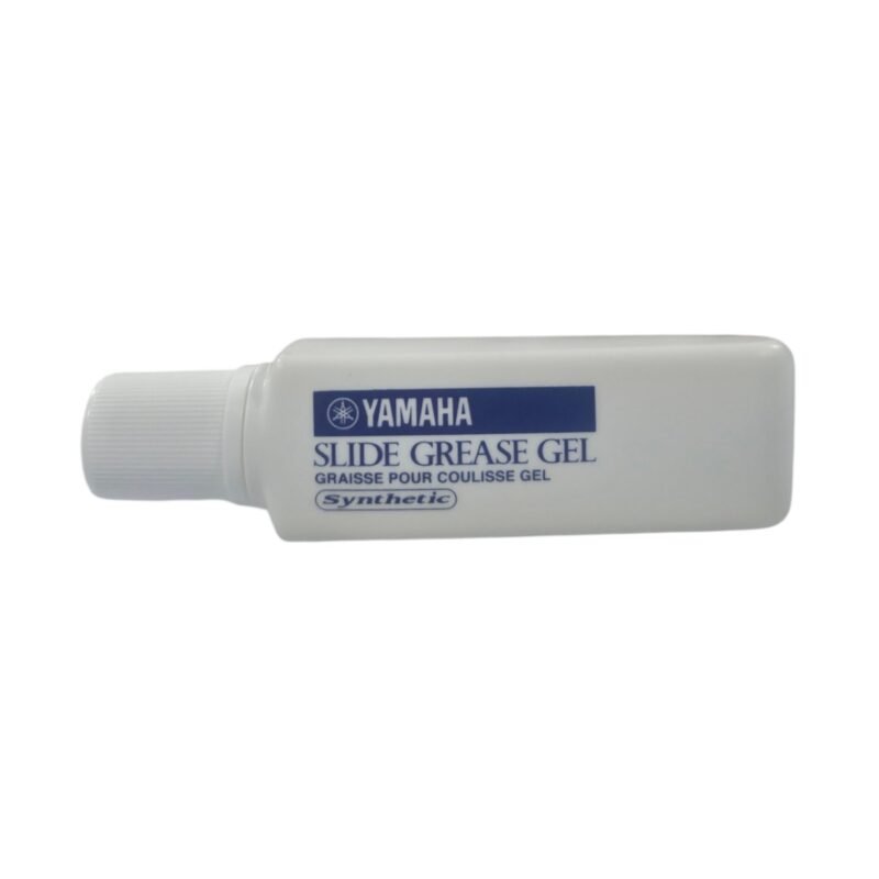 Grasa Yamaha Slide grease gel synthetic YAC SGG4