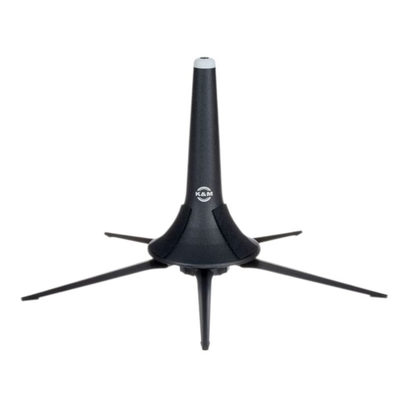Soporte para trompeta Konig Meyer 15213