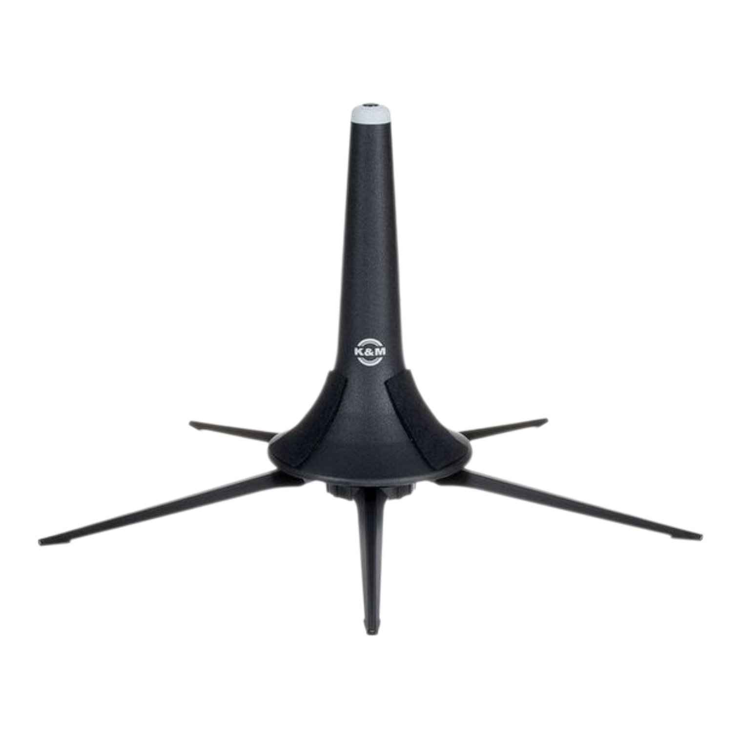 Soporte para trompeta Konig Meyer 15213